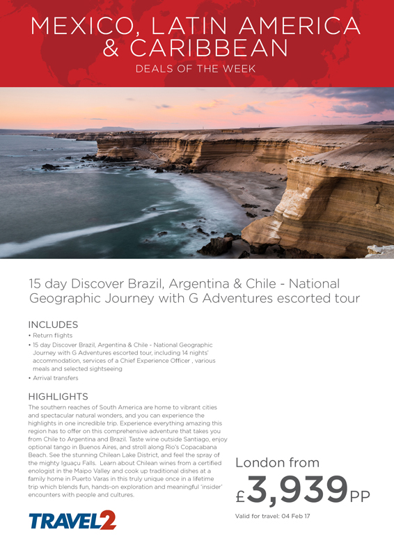 TRAVEL WITH US visual data 8