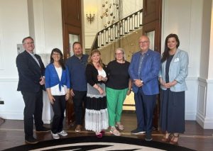 maggie-invited-to-canada
