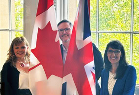 thumb-image-canadian-eembassy